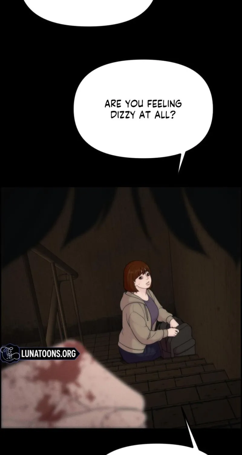 Chapter 22 - Image 9