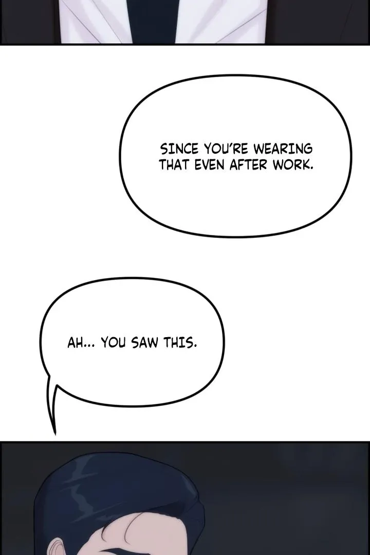 Chapter 3 - Image 10