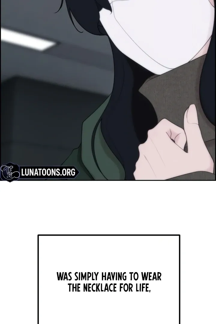 Chapter 3 - Image 100