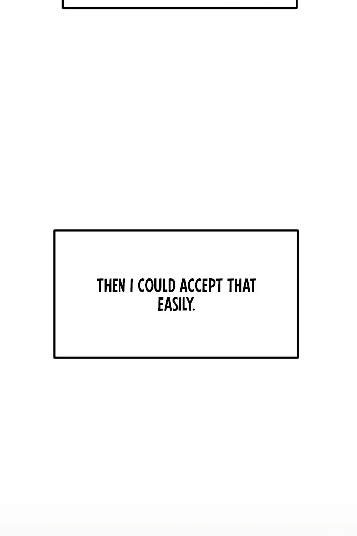 Chapter 3 - Image 101