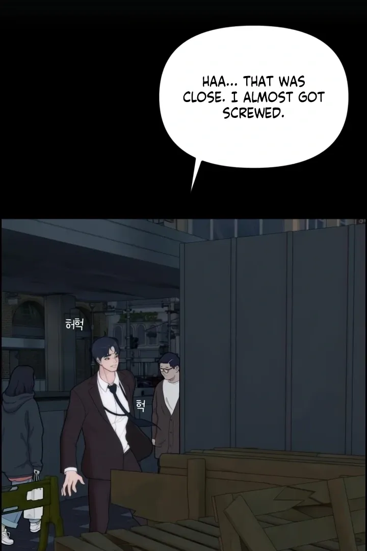 Chapter 3 - Image 103