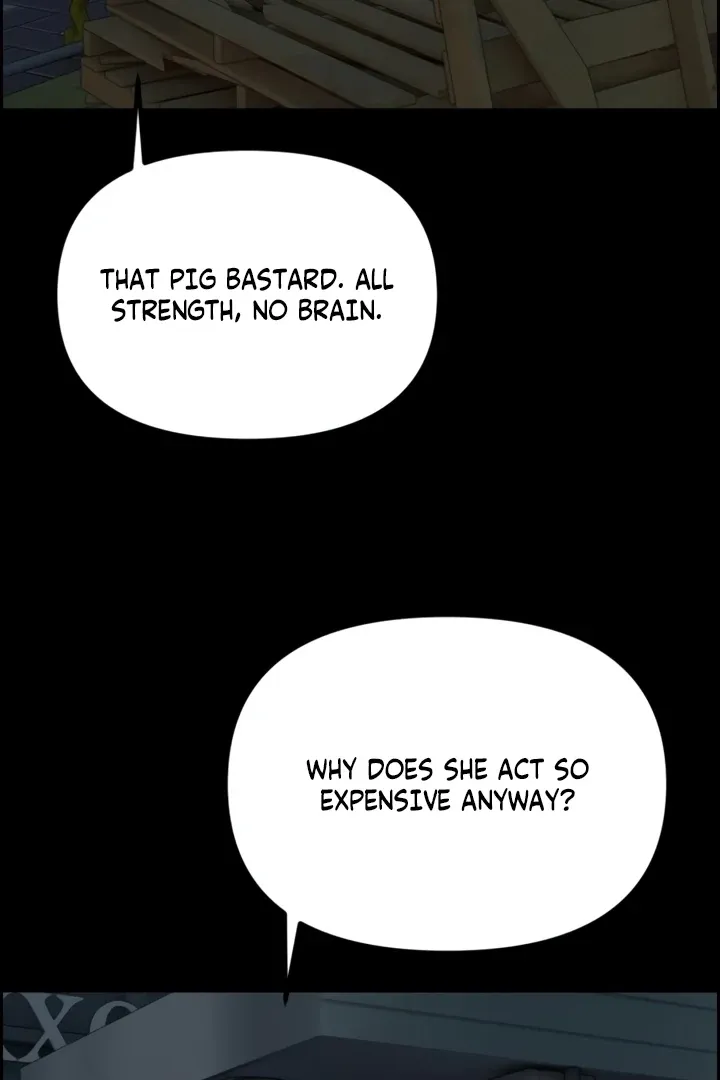 Chapter 3 - Image 104