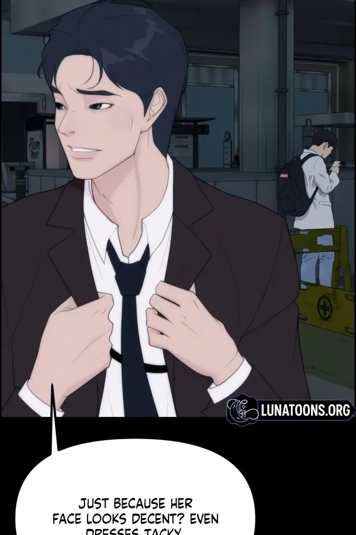 Chapter 3 - Image 105