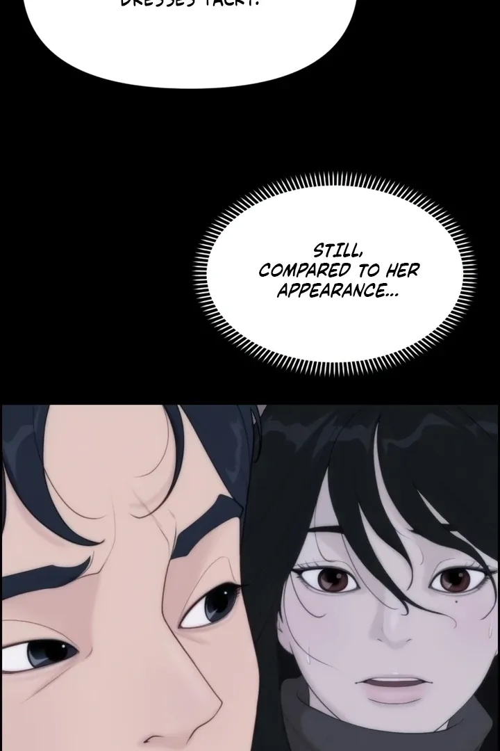 Chapter 3 - Image 106