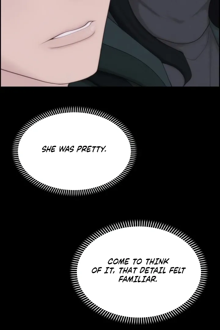 Chapter 3 - Image 107