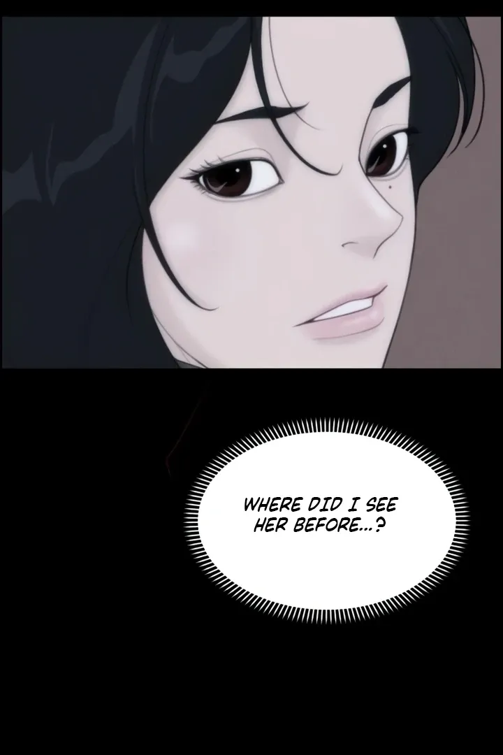 Chapter 3 - Image 108