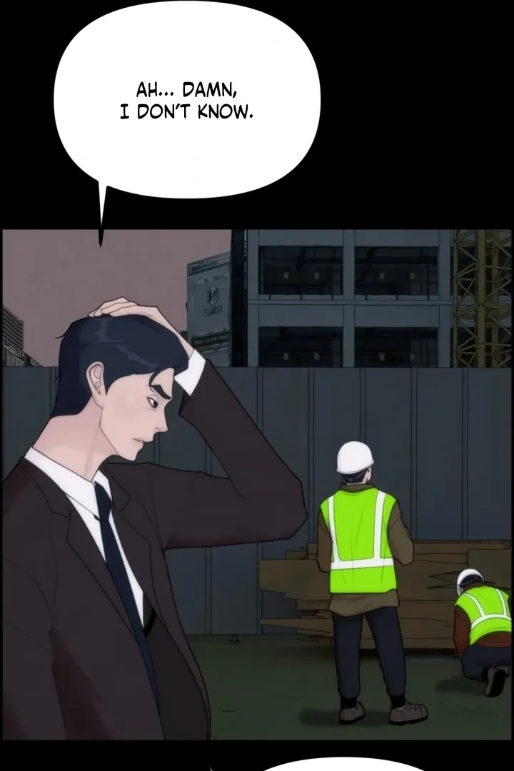 Chapter 3 - Image 109