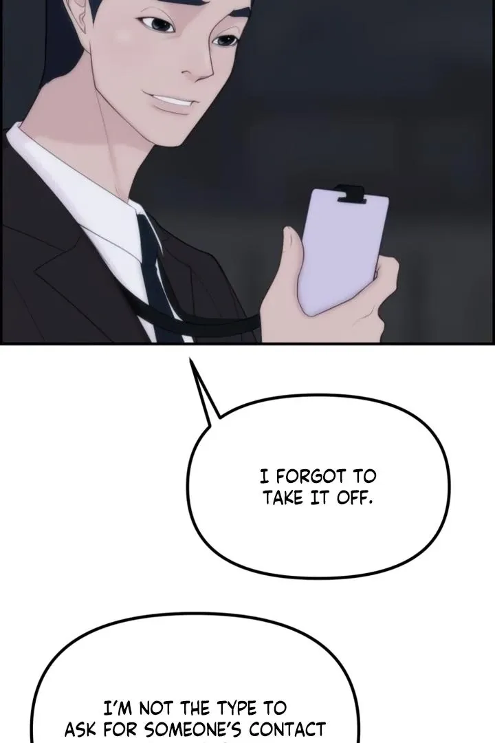 Chapter 3 - Image 11