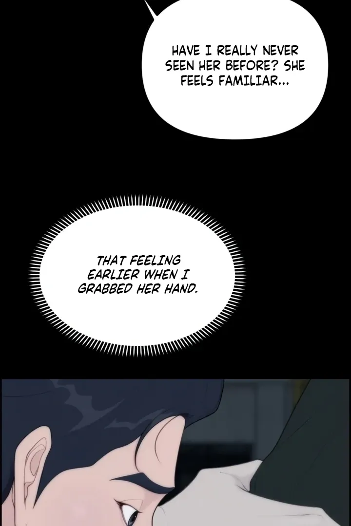 Chapter 3 - Image 110