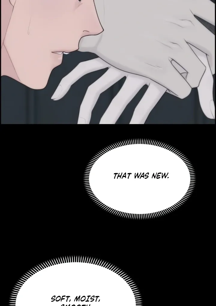 Chapter 3 - Image 111