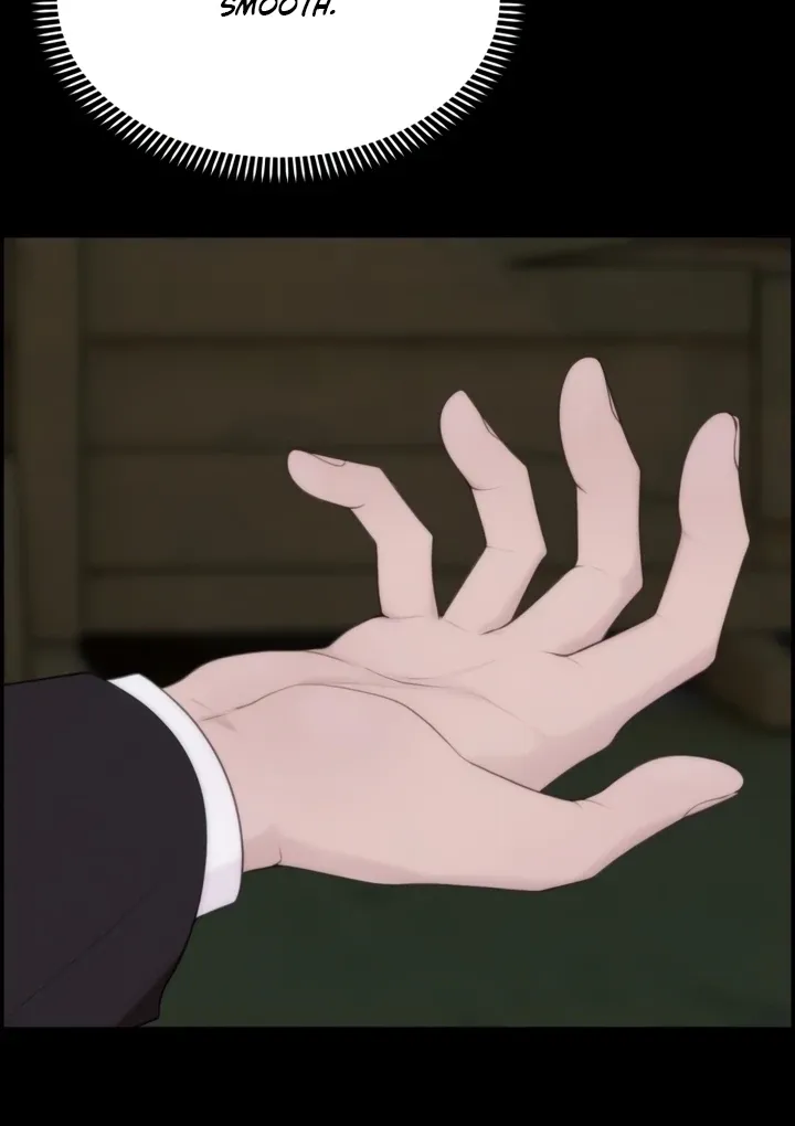 Chapter 3 - Image 112