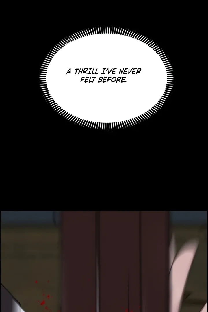 Chapter 3 - Image 113