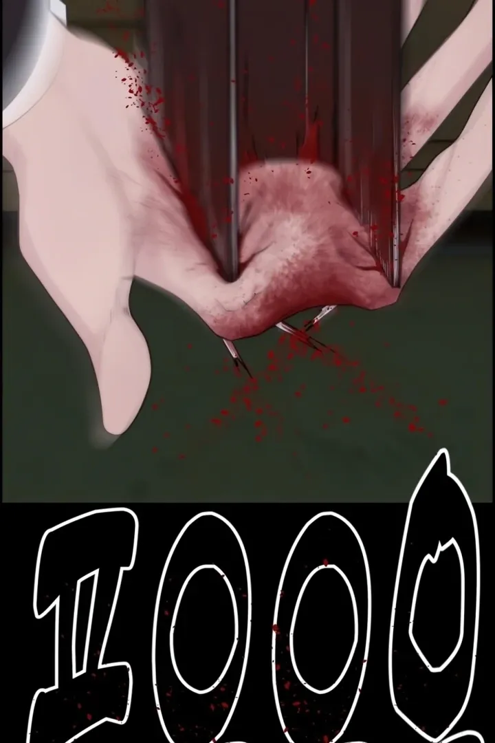 Chapter 3 - Image 114