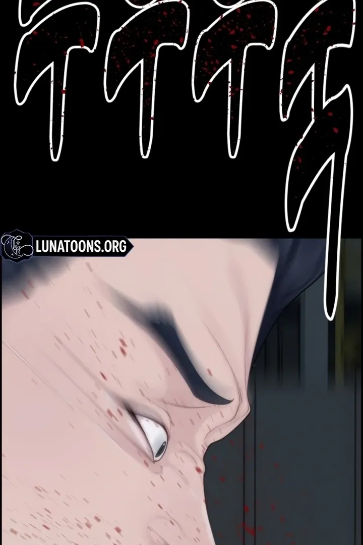 Chapter 3 - Image 115