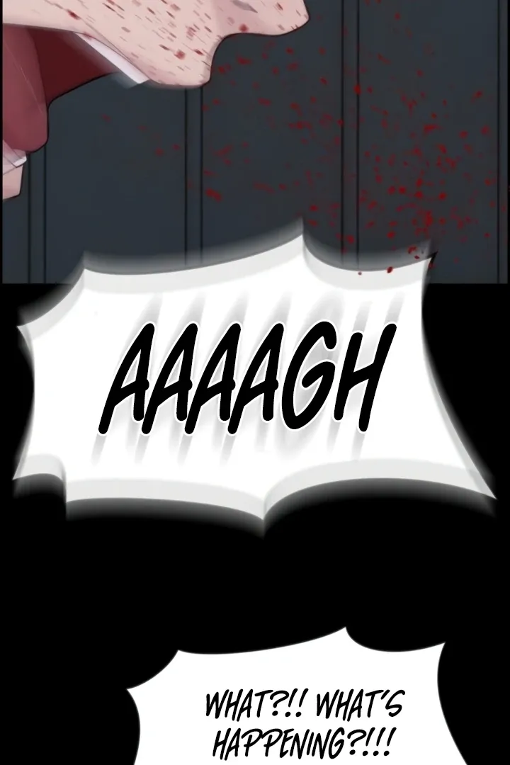 Chapter 3 - Image 116