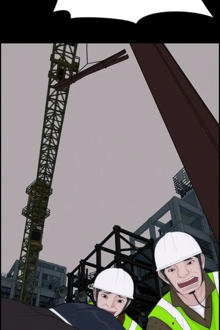 Chapter 3 - Image 117