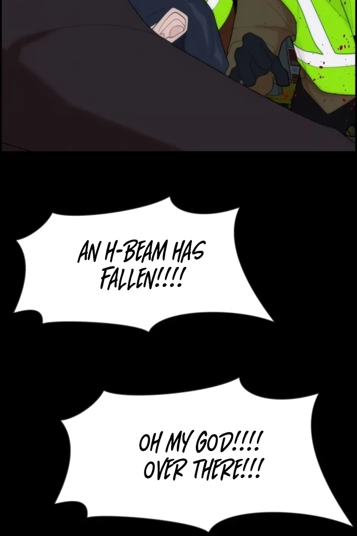 Chapter 3 - Image 118