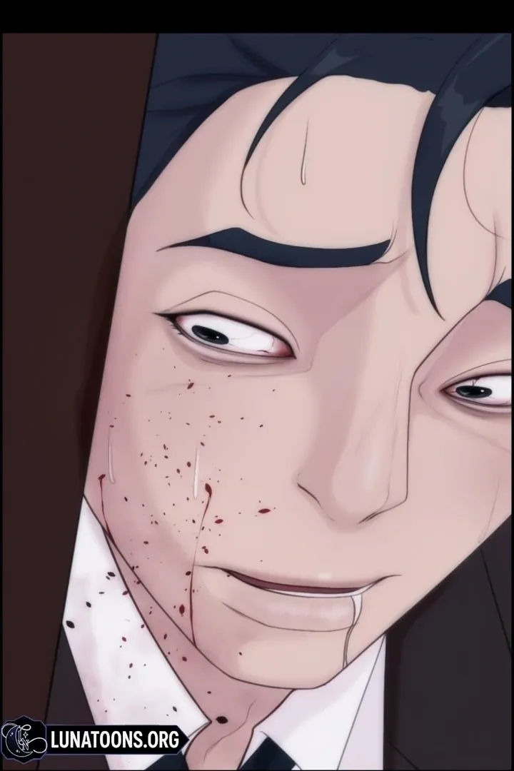 Chapter 3 - Image 119