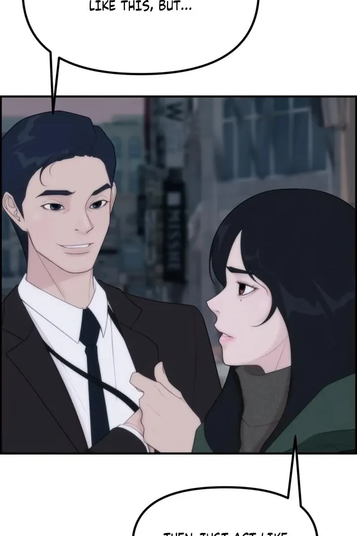 Chapter 3 - Image 12