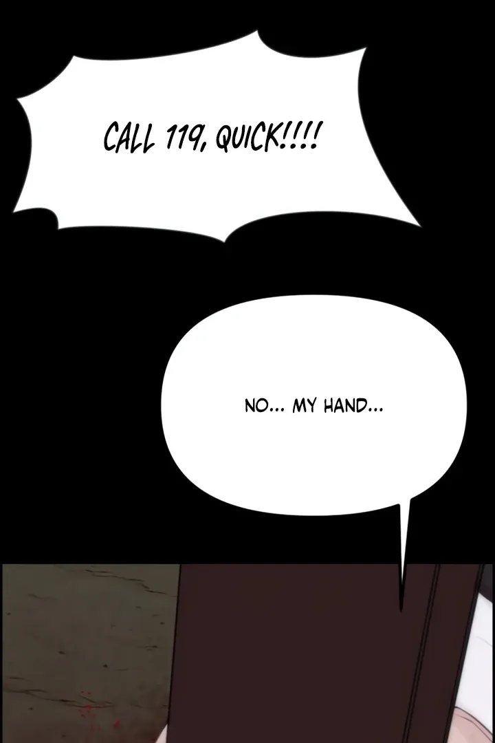 Chapter 3 - Image 120