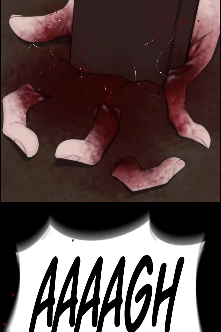 Chapter 3 - Image 121