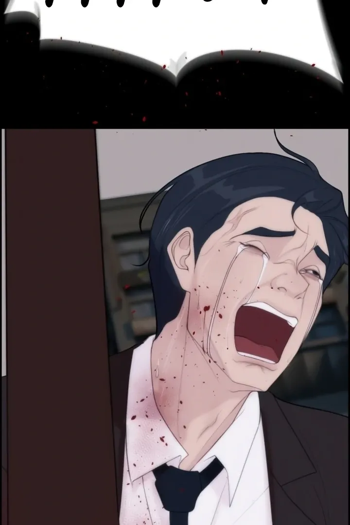 Chapter 3 - Image 122