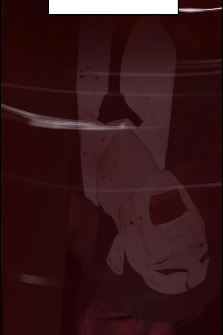 Chapter 3 - Image 124