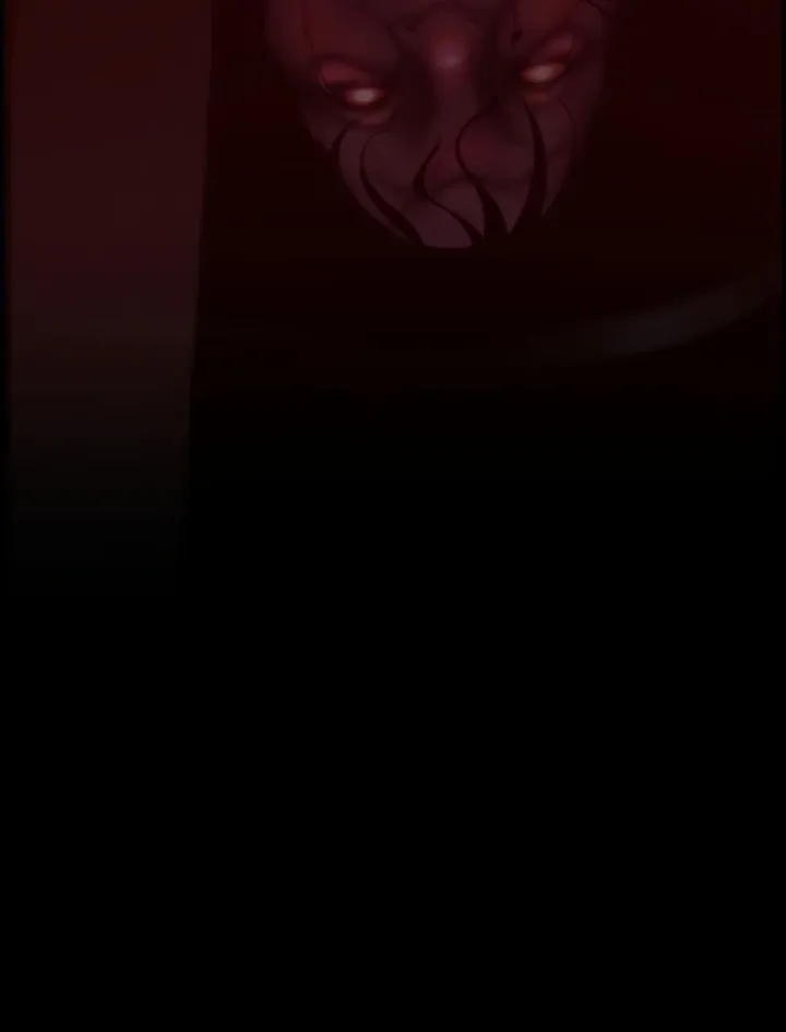 Chapter 3 - Image 125