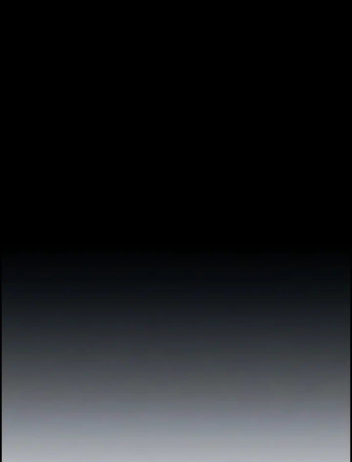 Chapter 3 - Image 126