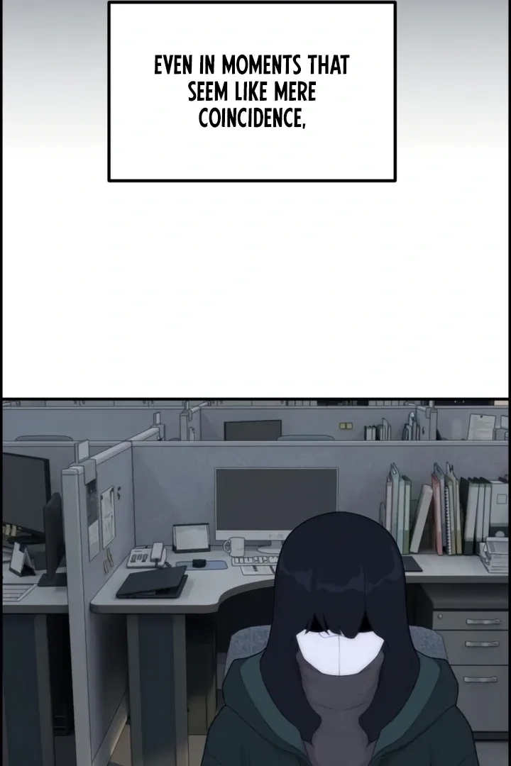 Chapter 3 - Image 127