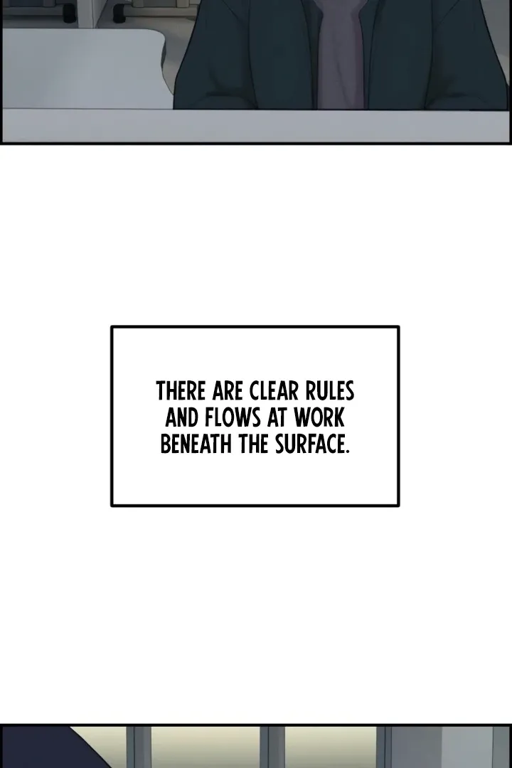 Chapter 3 - Image 128