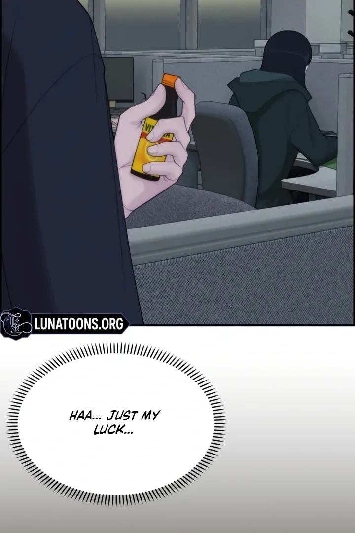 Chapter 3 - Image 129