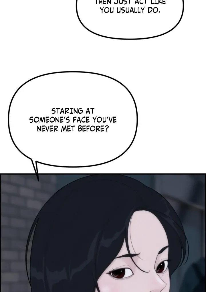 Chapter 3 - Image 13