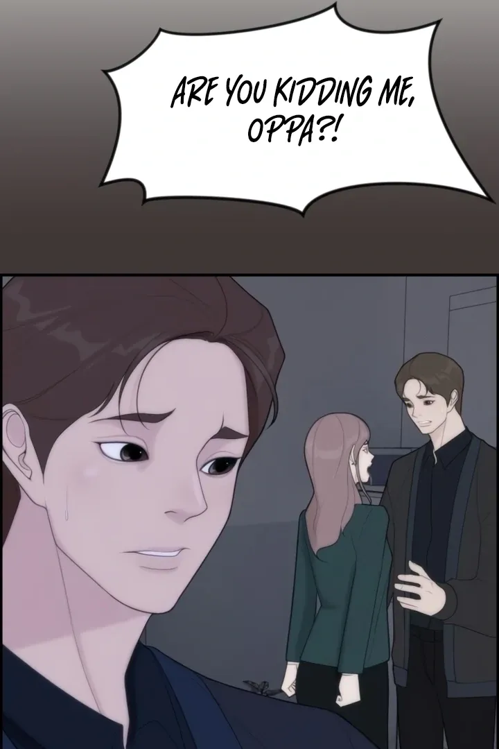 Chapter 3 - Image 130