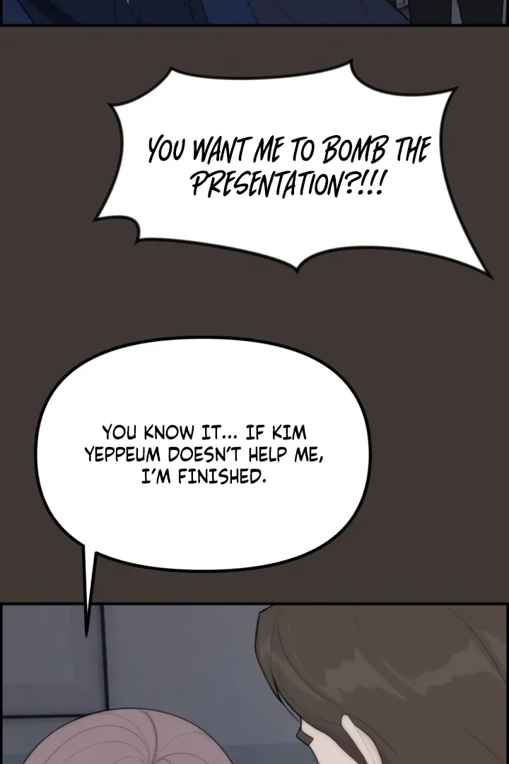 Chapter 3 - Image 131