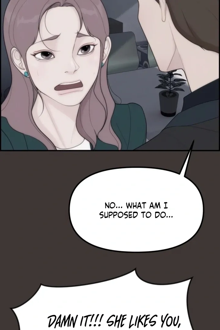 Chapter 3 - Image 132