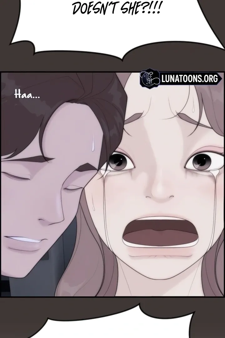 Chapter 3 - Image 133