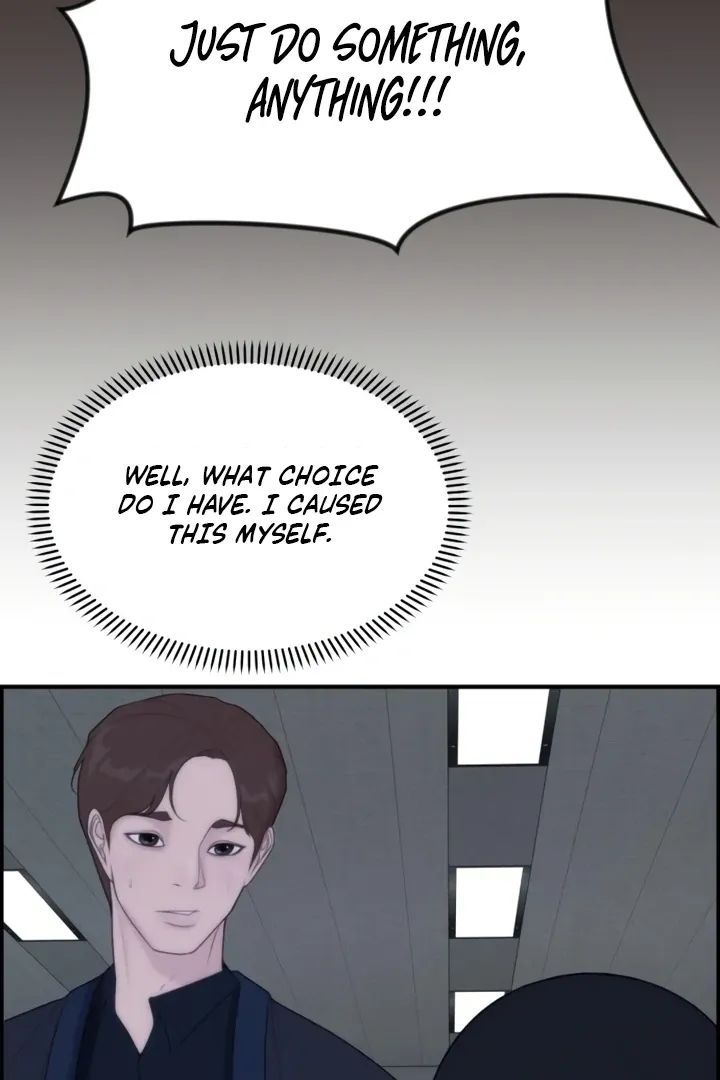 Chapter 3 - Image 134