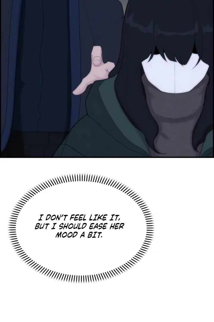 Chapter 3 - Image 135