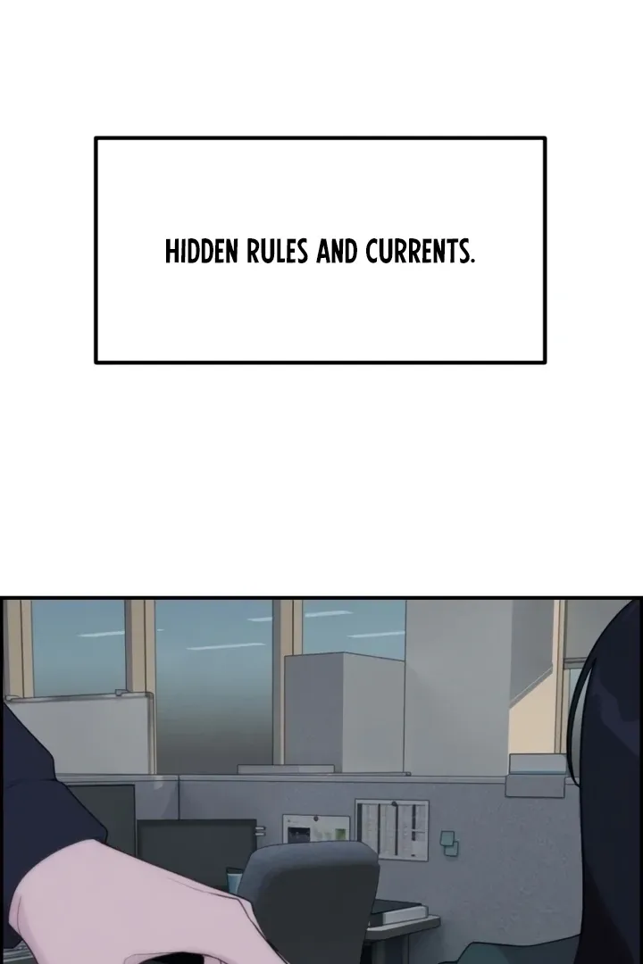 Chapter 3 - Image 136