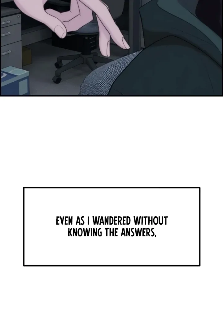 Chapter 3 - Image 137