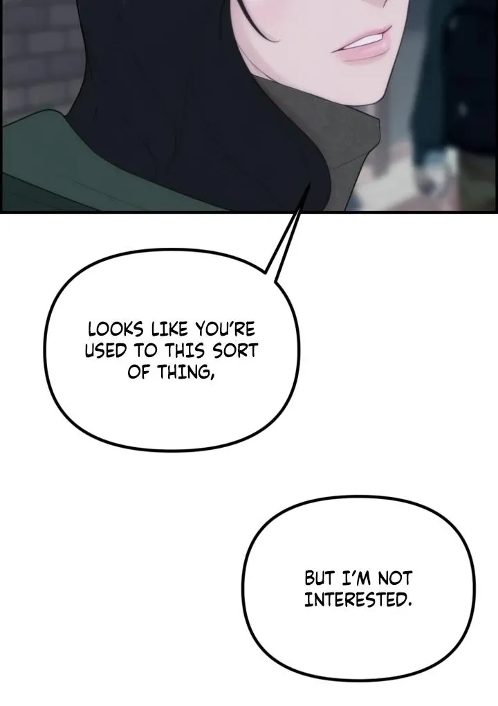 Chapter 3 - Image 14