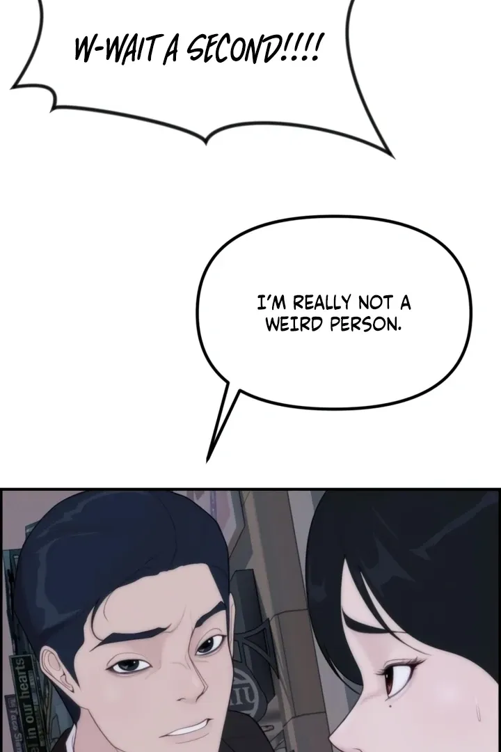 Chapter 3 - Image 17