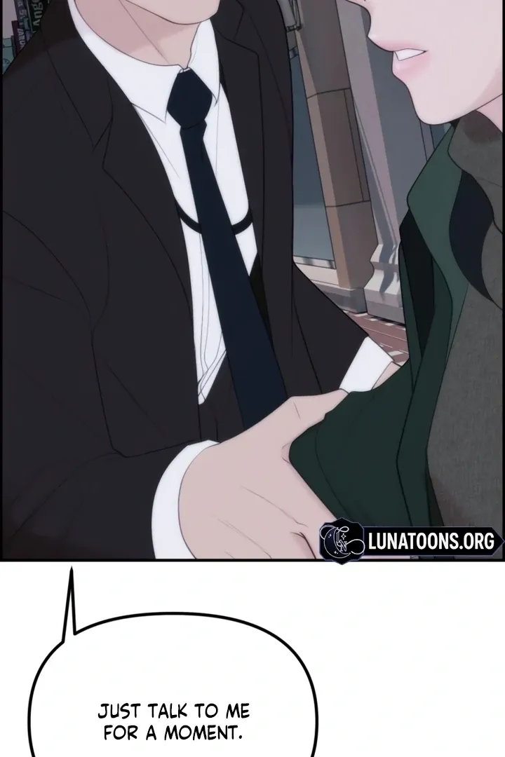 Chapter 3 - Image 18