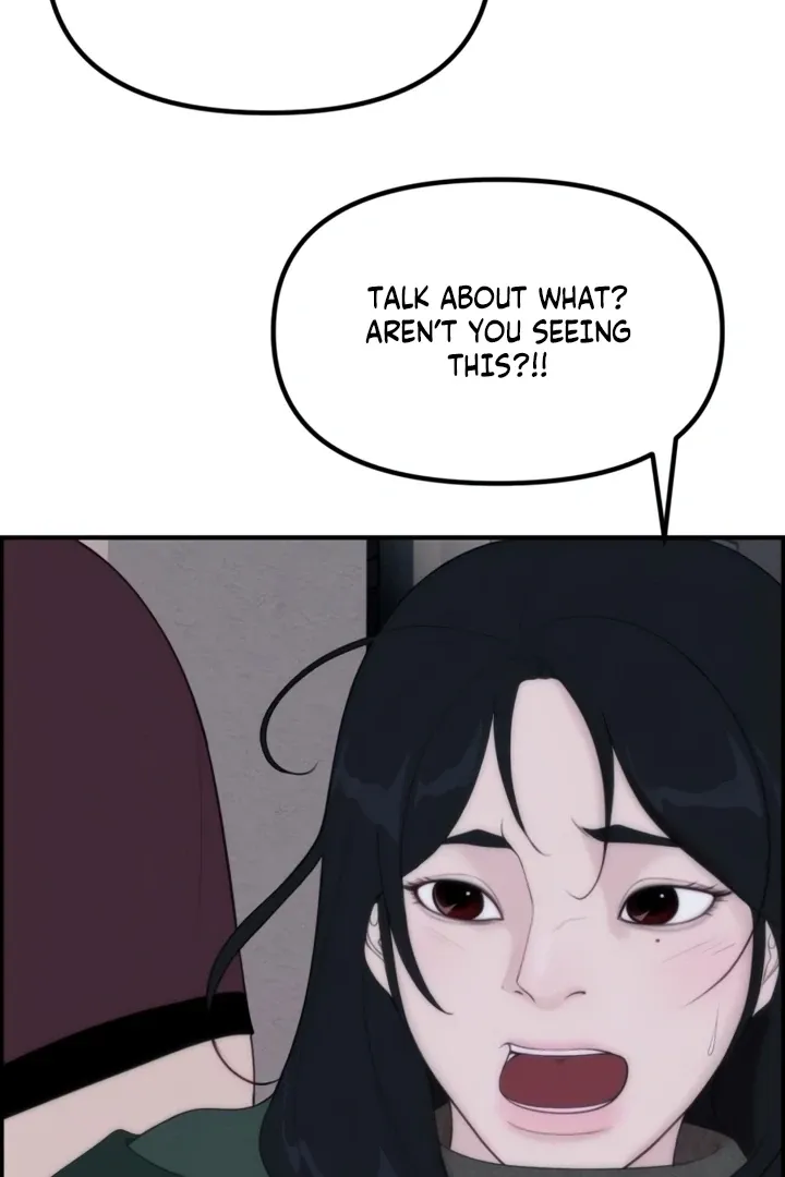 Chapter 3 - Image 19