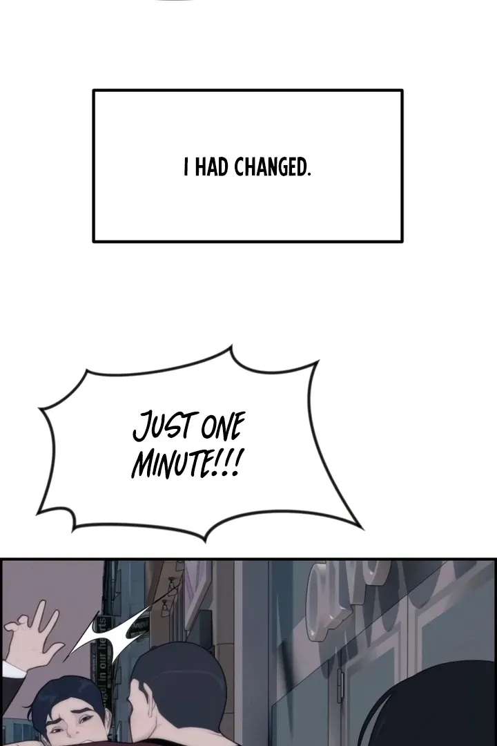 Chapter 3 - Image 25