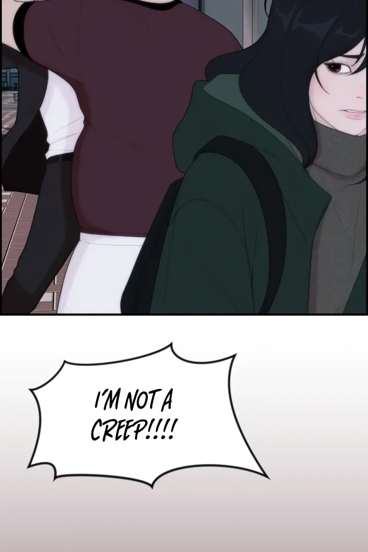 Chapter 3 - Image 26