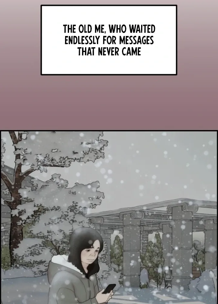 Chapter 3 - Image 27