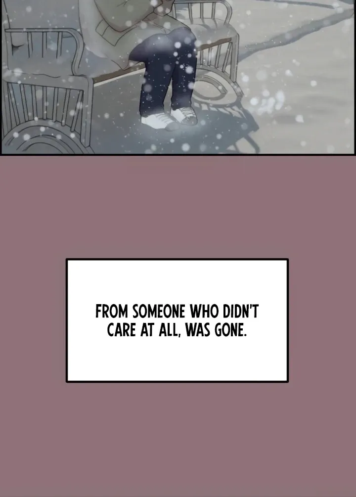 Chapter 3 - Image 28