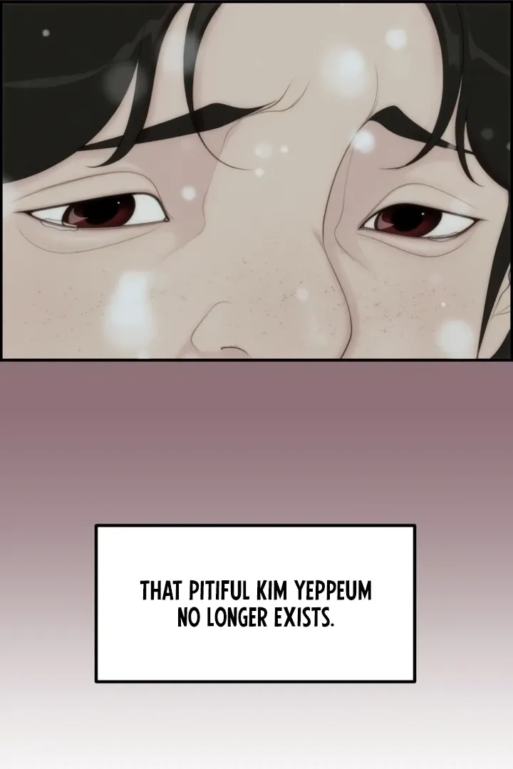 Chapter 3 - Image 29